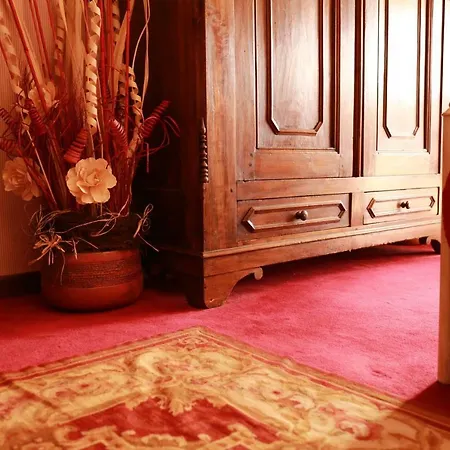 Villa Golden Memories *