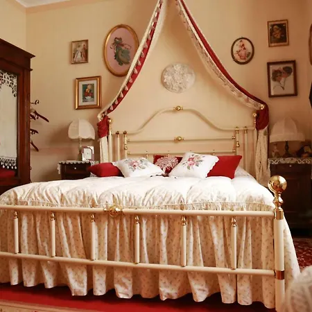 Villa Golden Memories *
