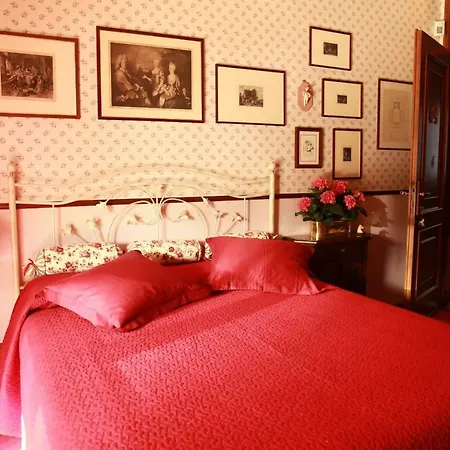 Golden Memories Villa Albavilla